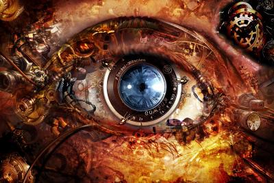 Прикрепленное изображение: 000q6bc9.jpg